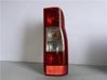 Lámpara de faros/luces traseros 6C1113404A