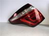 Lámpara de faros/luces traseros 9673164880
