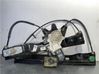 Fensterheber elektrisch ohne Motor Tür vorne 924755