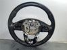 Ohjauspyörä 56100G4280TTK
