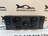 Interruptor del aire acondicionado (A/C) JFC000616WUX