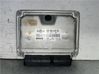 Unidad de control/módulo ECU del motor 38906019EH