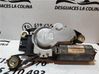 Motor del limpiaparabrisas trasero 1B24012949