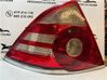 Lámpara de faros/luces traseros 1S7113405A