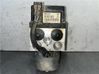 Lámpara de faros/luces traseros 273004353