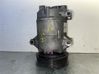 Air conditioning (A/C) compressor (pump) 8200050141