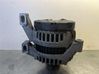 Alternador 121615005