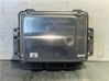 Engine control unit/module ECU 8200601334