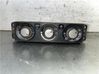 Interruptor del aire acondicionado (A/C) MR958005