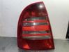 Lámpara de faros/luces traseros 3U5945095