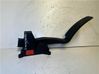Pedal del acelerador 2055009001