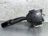 Interruptor de luz 8414005100