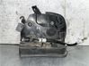Takaoven lukko 8402601