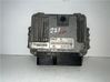 Unidad de control/módulo ECU del motor 281013402