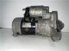 Starter motor M002T8867