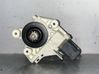Motor del regulador de la ventanilla de la puerta delantera 4M5T14A389