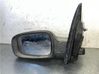 Manual wing mirror 110511071109