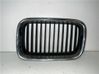 Grille calandre de capot 51138122237