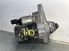 Motor de arranque 1120406