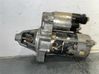 Motor de arranque 2280006450