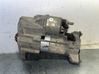 Motor de arranque 4R8311001AC