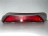Luz trasera/de freno 92750100