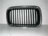 Grille calandre de capot 51138122238