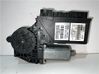 Motor del regulador de la ventanilla de la puerta delantera 4E1959802B