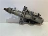 Volante A2114620005