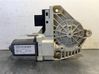 Motor del regulador de la ventanilla de la puerta delantera 4F0959802B
