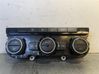 Interruptor del aire acondicionado (A/C) 1K8907044CD