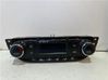 Interruptor del aire acondicionado (A/C) 97250A2203
