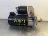 Motor de arranque 9130838