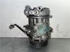 Klimakompressor Pumpe SD6V10