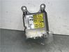 Unidad de control/módulo del Airbag 8917042200