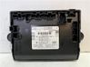 Unidad de control/módulo ECU del motor A0008700192