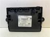 Unidad de control/módulo ECU del motor A0008700192