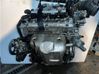 Motor completo B4184SM