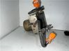 Lámpara de faros/luces traseros 51192111
