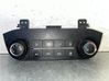 Interruptor del aire acondicionado (A/C) 972503U200
