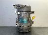 Air conditioning (A/C) compressor (pump) SD6V12