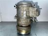 Ilmastointilaitteen kompressorin pumppu (A/C) 4472005133
