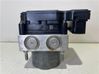 Lámpara de faros/luces traseros 9806742980