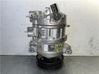 Air conditioning (A/C) compressor (pump) 4472502801