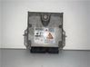 Unidad de control/módulo ECU del motor 23710ES65C