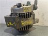 Alternador CJV861860