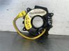 Muelle espiral del airbag (Anillo SRS) 