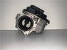 EGR-venttiili 3L131501G