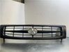 Ziergitter Motorhaube 63023175