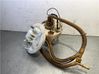 Bomba interna de combustible 81397044